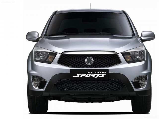 ssangyong-actyon-sports-2012-10480-2g.jpg