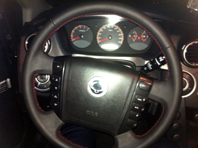 ssangyong-actyon-sports-deri-doseme-01.jpg