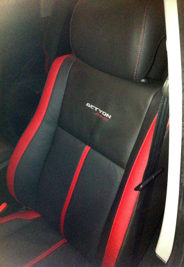 ssangyong-actyon-sports-deri-doseme-03.jpg