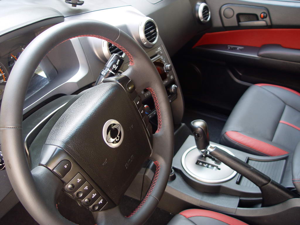 ssangyong-deri-doseme-vip-dizayn-04.jpg.jpg