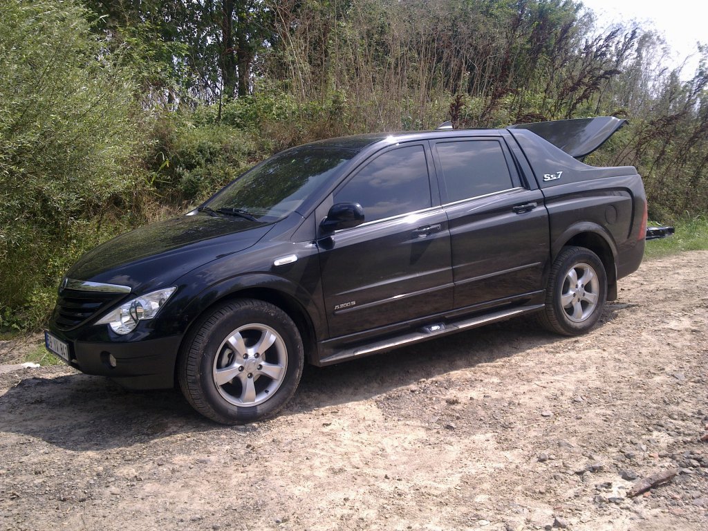 ssangyong.jpg