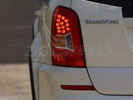 ssangyong-rexton-photo-feature-9_560x420.jpg