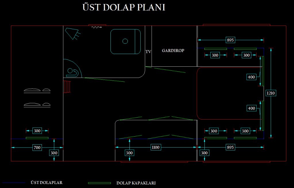 st dolap planÃƒÂƒÃ‚Â„ÃƒÂ‚Ã‚Â±.jpg