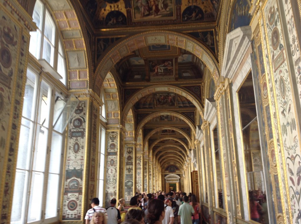 st petersburg 254.JPG