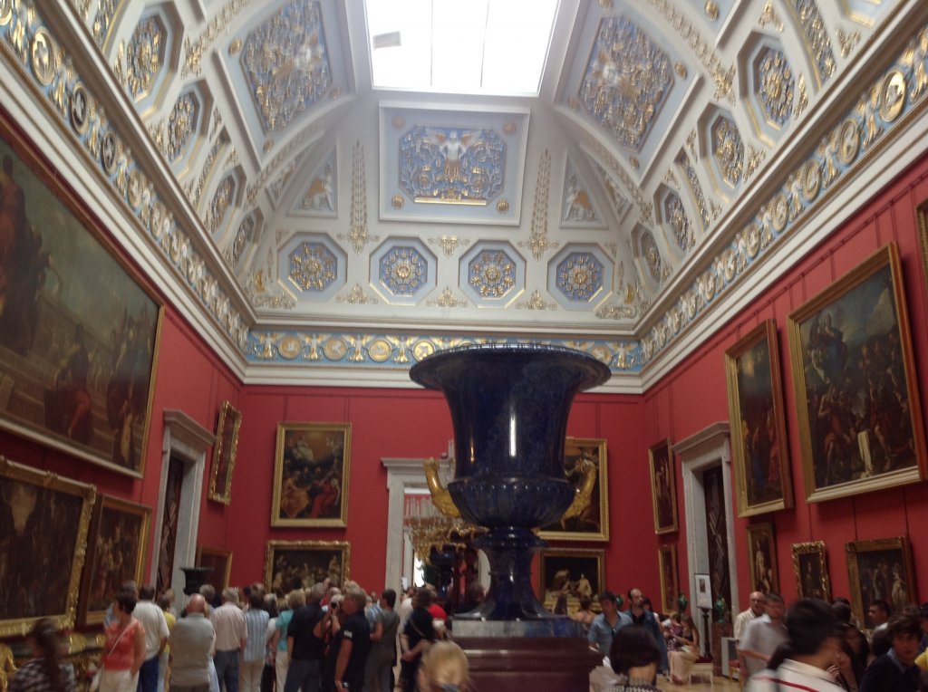 st petersburg 255.JPG