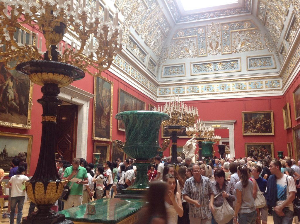 st petersburg 271.JPG