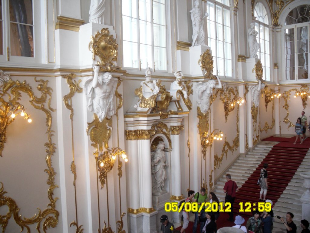 st petersburg fotoÃƒÂƒÃ‚Â„ÃƒÂ‚Ã‚ÂŸraflarÃƒÂƒÃ‚Â„ÃƒÂ‚Ã‚Â± 036.JPG