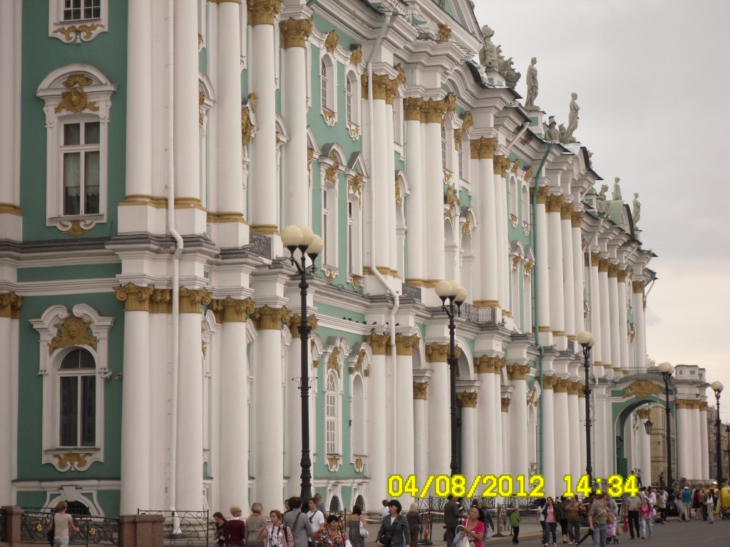 st petersburg resimleri 6 aÃƒÂƒÃ‚Â„ÃƒÂ‚Ã‚ÂŸustos 2012 014.JPG