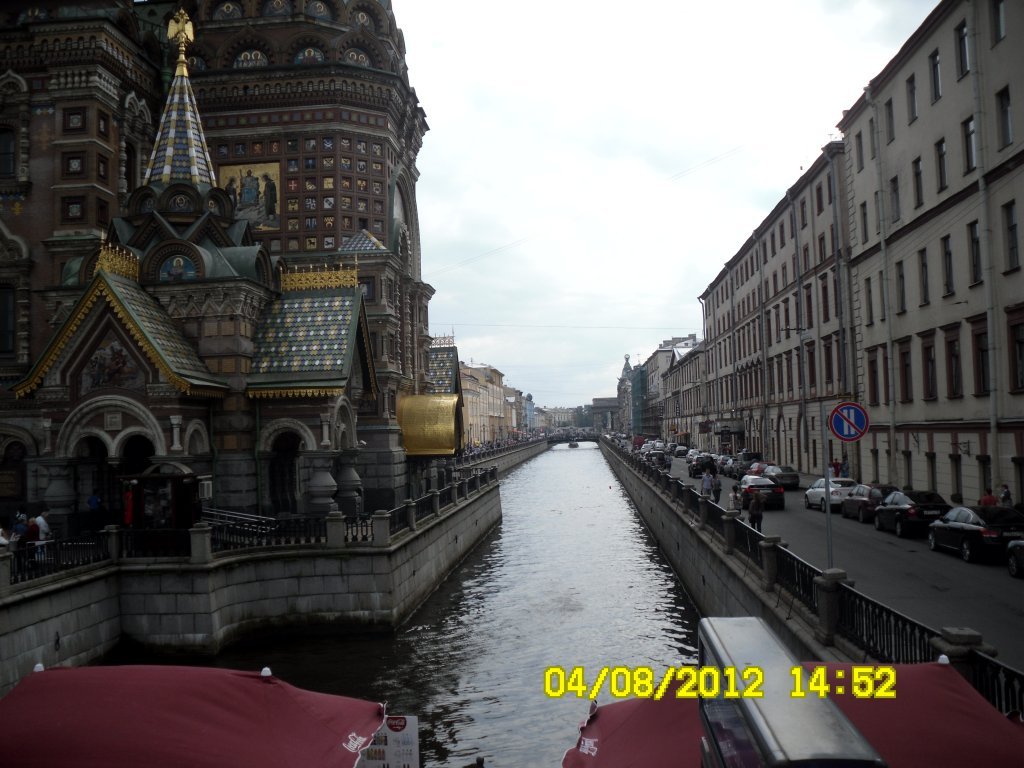 st petersburg resimleri 6 aÃƒÂƒÃ‚Â„ÃƒÂ‚Ã‚ÂŸustos 2012 025.JPG