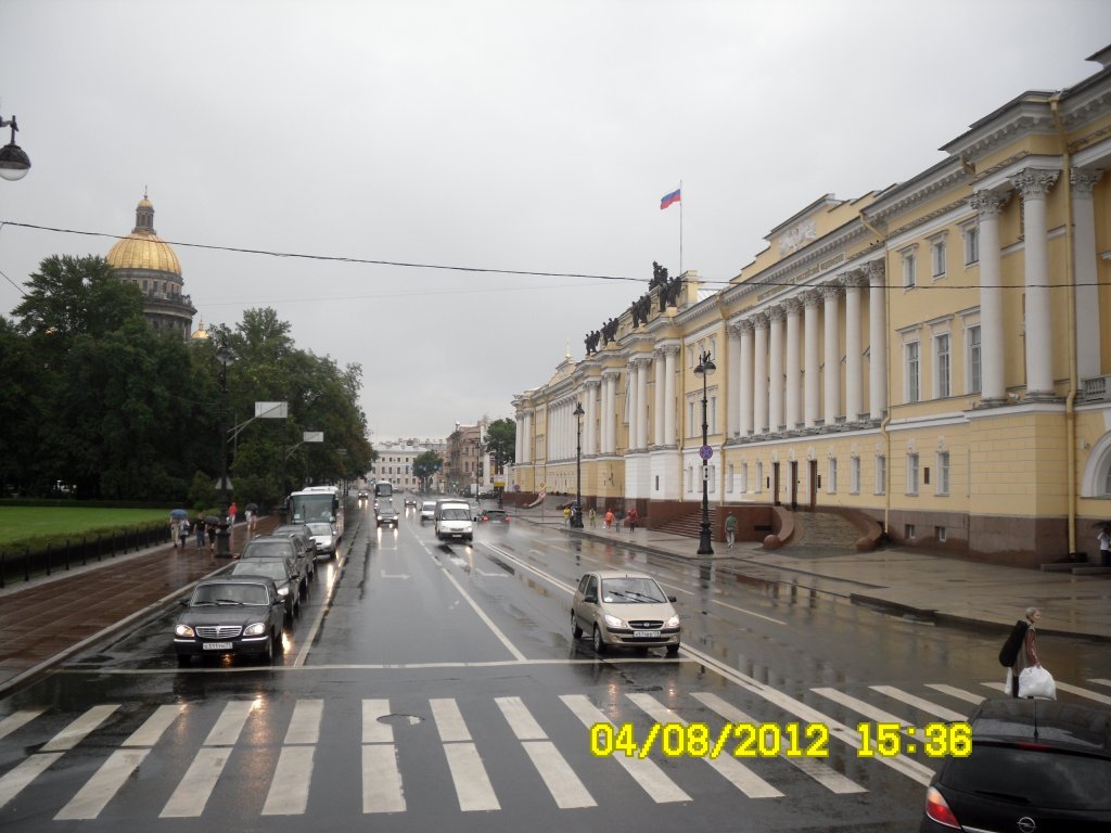 st petersburg resimleri 6 aÃƒÂƒÃ‚Â„ÃƒÂ‚Ã‚ÂŸustos 2012 071.JPG