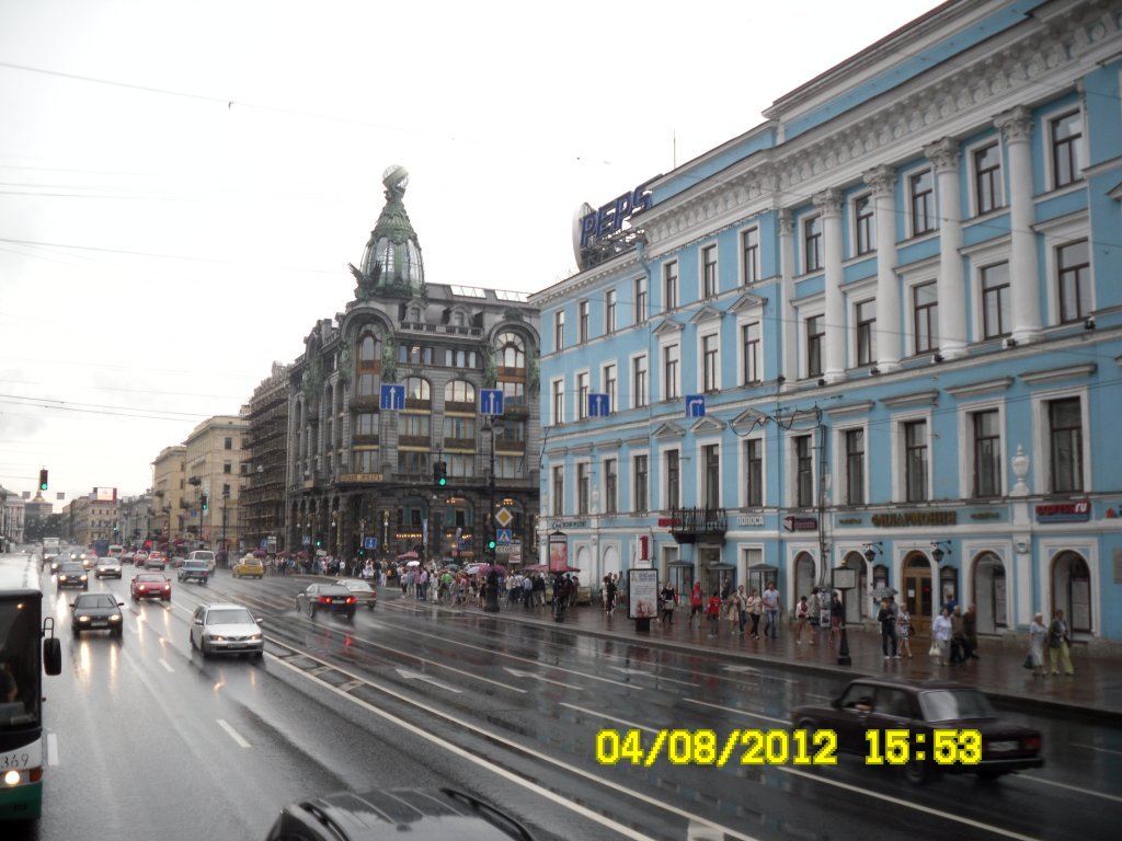 st petersburg resimleri 6 aÃƒÂƒÃ‚Â„ÃƒÂ‚Ã‚ÂŸustos 2012 108.JPG