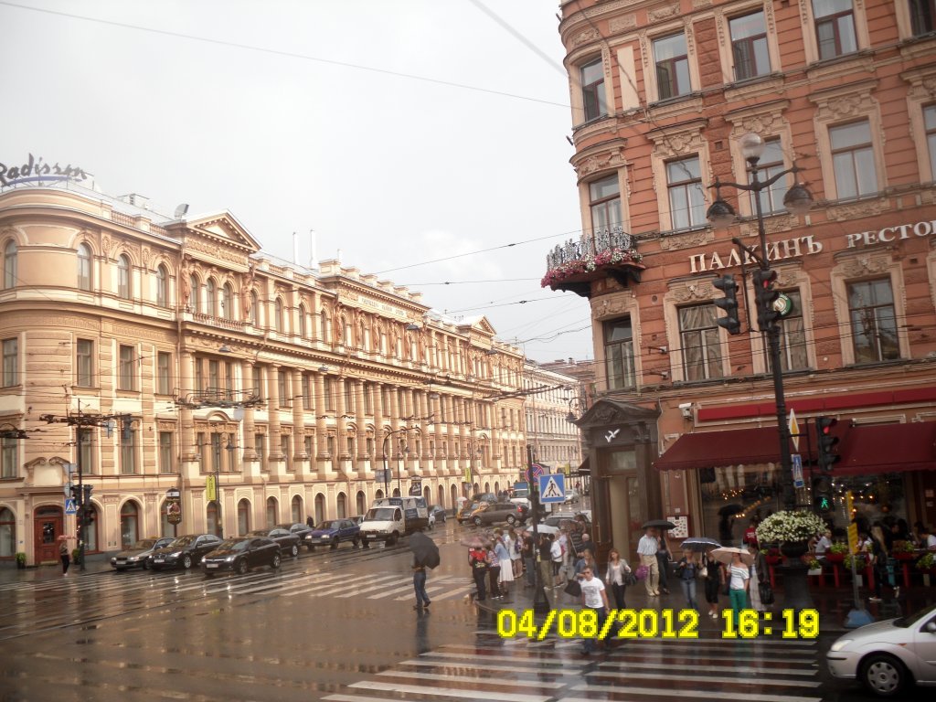 st petersburg resimleri 6 aÃƒÂƒÃ‚Â„ÃƒÂ‚Ã‚ÂŸustos 2012 168.JPG