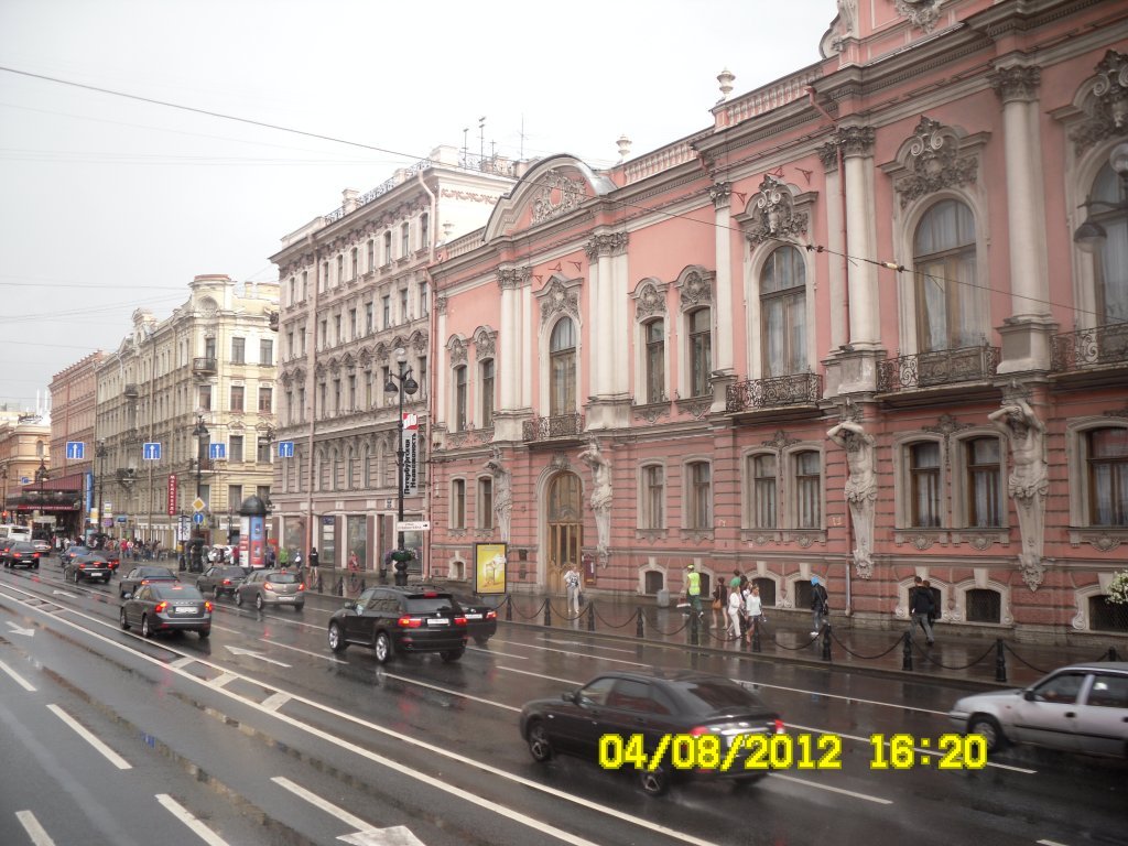 st petersburg resimleri 6 aÃƒÂƒÃ‚Â„ÃƒÂ‚Ã‚ÂŸustos 2012 172.JPG