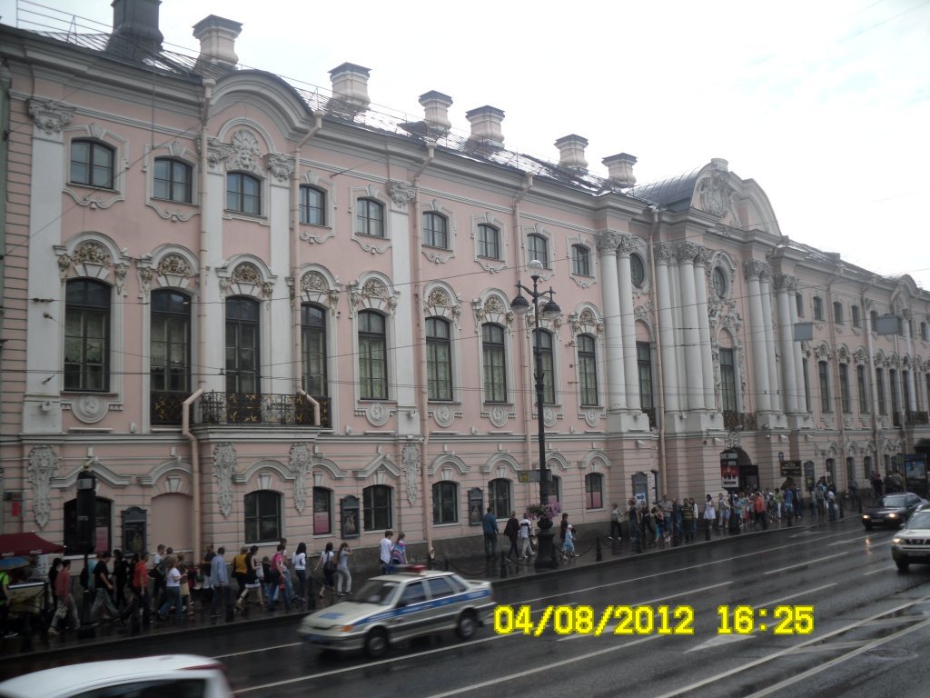st petersburg resimleri 6 aÃƒÂƒÃ‚Â„ÃƒÂ‚Ã‚ÂŸustos 2012 191.JPG