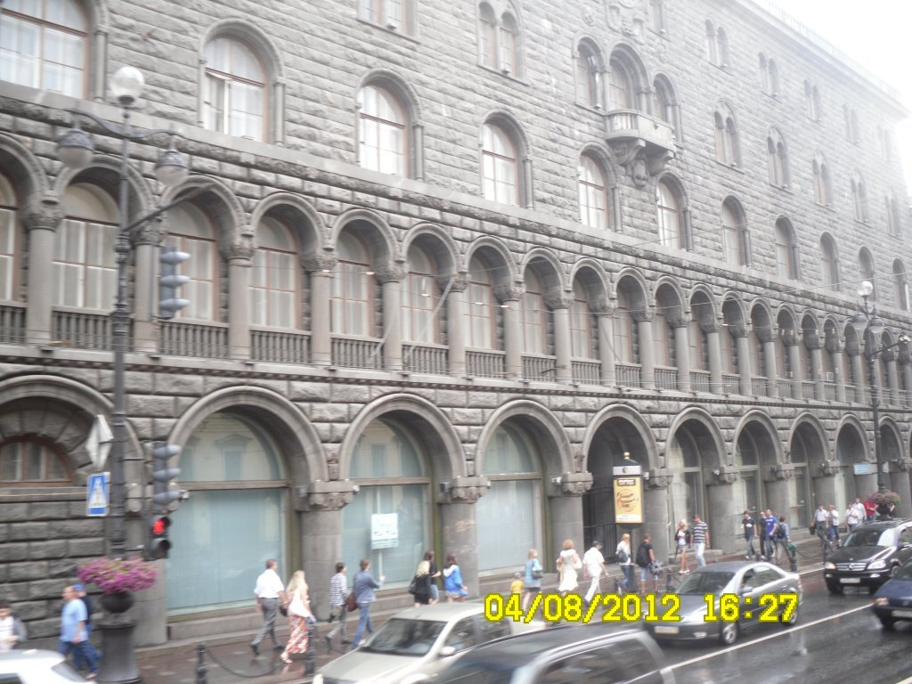 st petersburg resimleri 6 aÃƒÂƒÃ‚Â„ÃƒÂ‚Ã‚ÂŸustos 2012 199.JPG