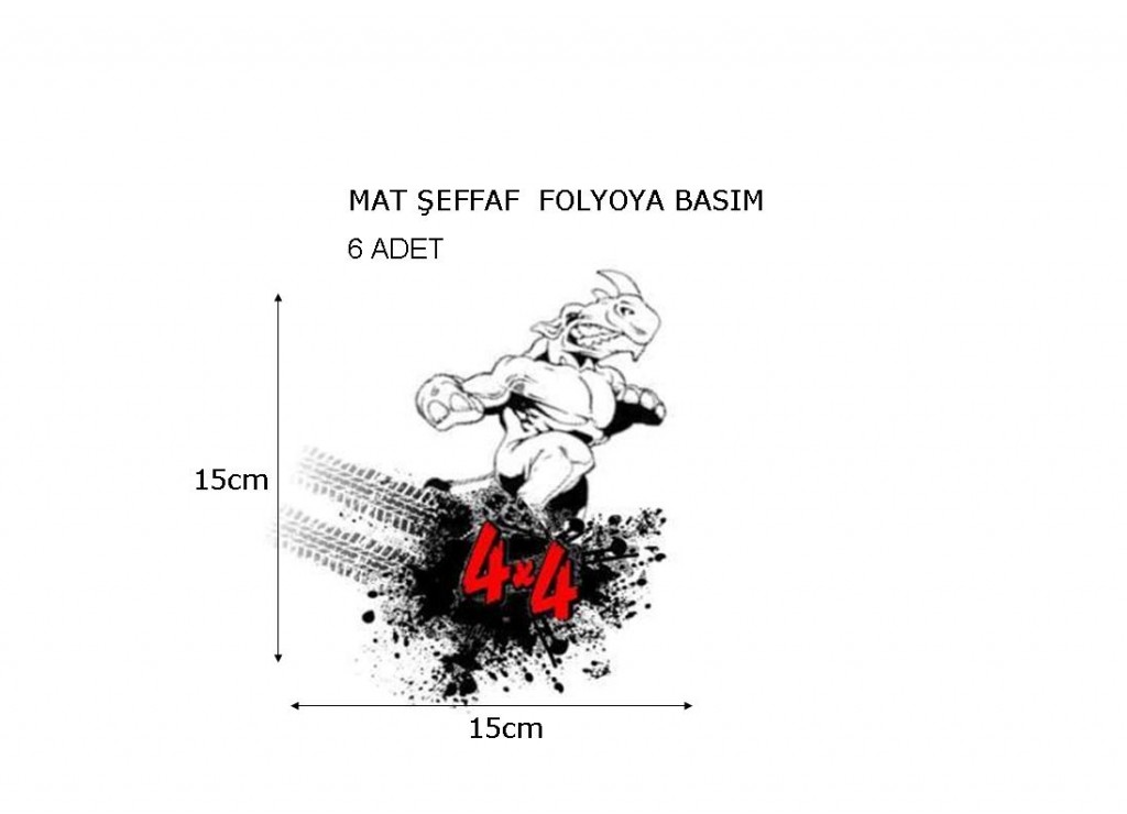 STÃƒÂƒÃ‚Â„ÃƒÂ‚Ã‚Â°CKER-12.JPG