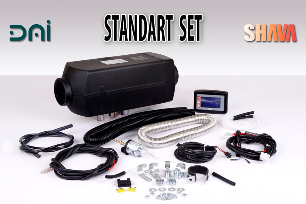 Standart set with DH3500 jpg.jpg