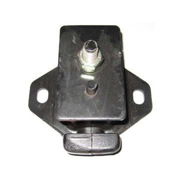 starex motor kulag?.jpg