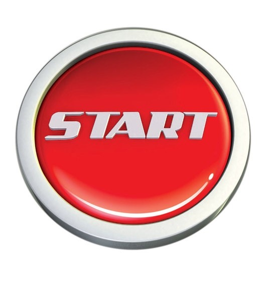 start_logo.jpg