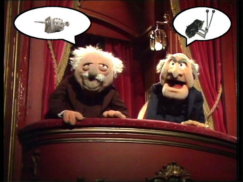 statler_waldorf.jpg