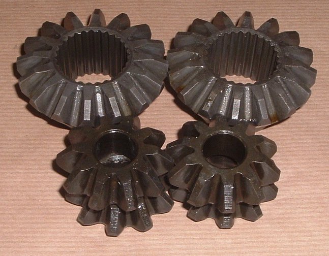 STC2940-TRANSFER-DIFF-GEAR-SET.jpg