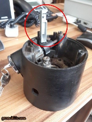 steering.jpg