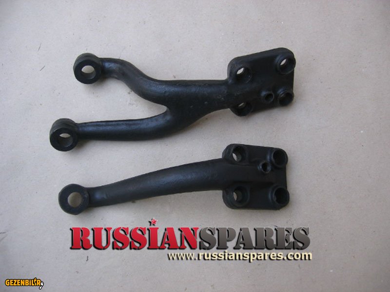 steering knuvkle.jpg