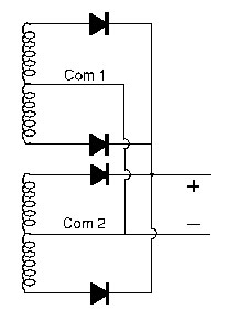 stepper_Circuit (4 diode).jpg