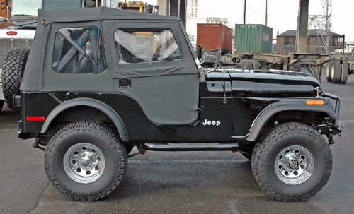 Steve_WA_77JeepCJ5_1RR.jpg