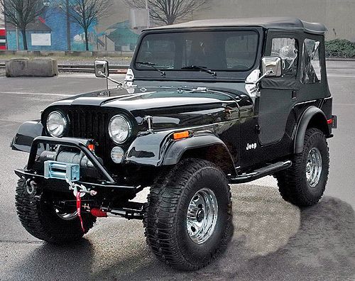 Steve_WA_77JeepCJ5_3RR.jpg