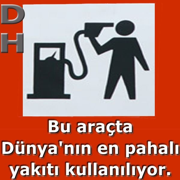 sticker2.jpg