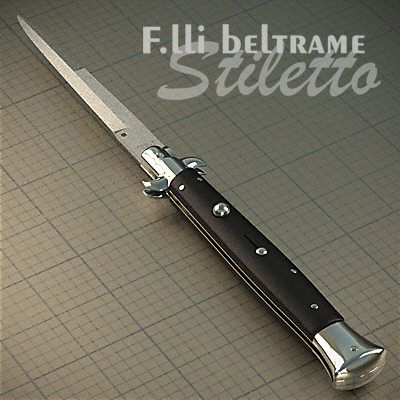 stiletto.jpg