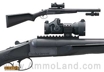 Stoeger-Double-Defense-Shotgun.jpg