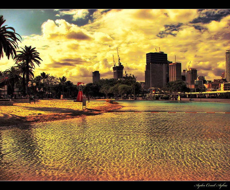 Street Beach-Brisbane.jpg