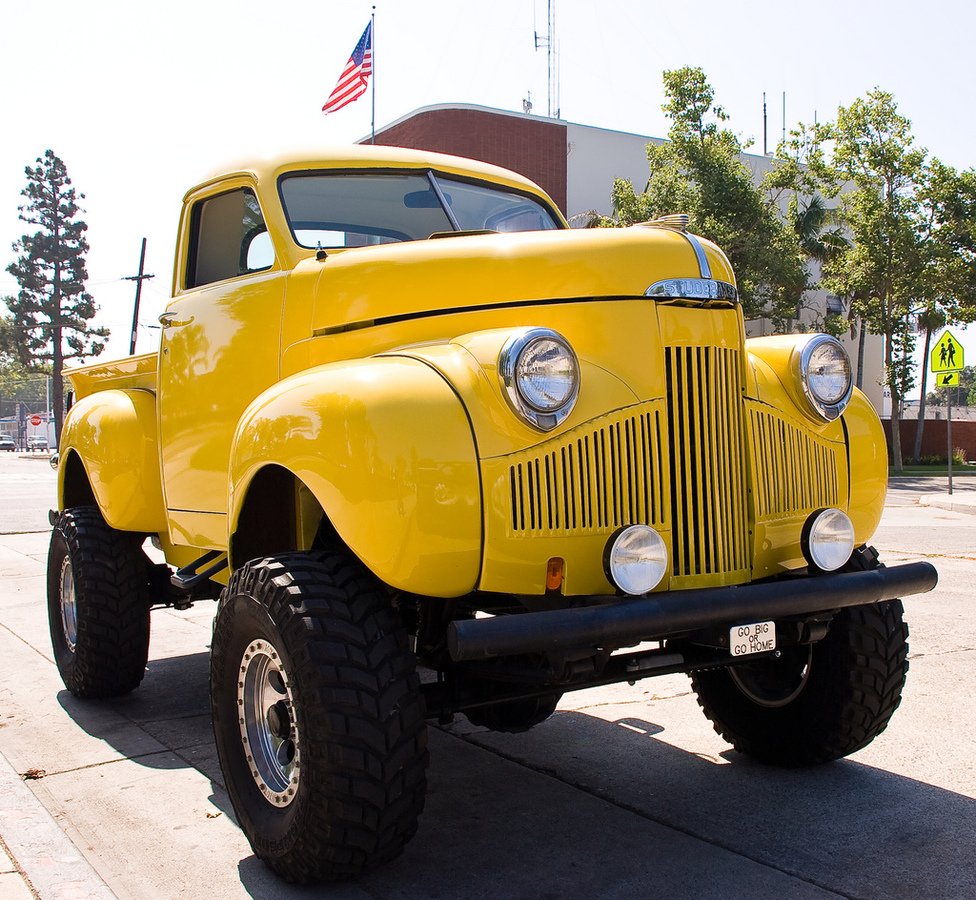 Studebaker 4X4.jpg