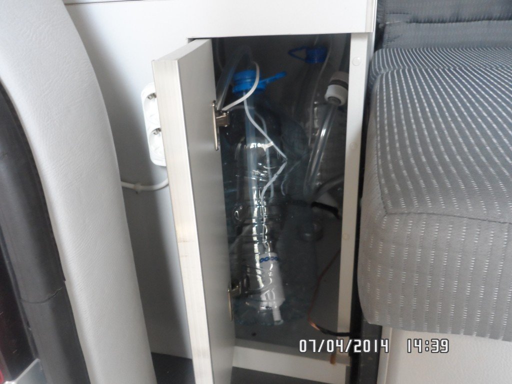 SU DEPOSU     2500 pix..jpg