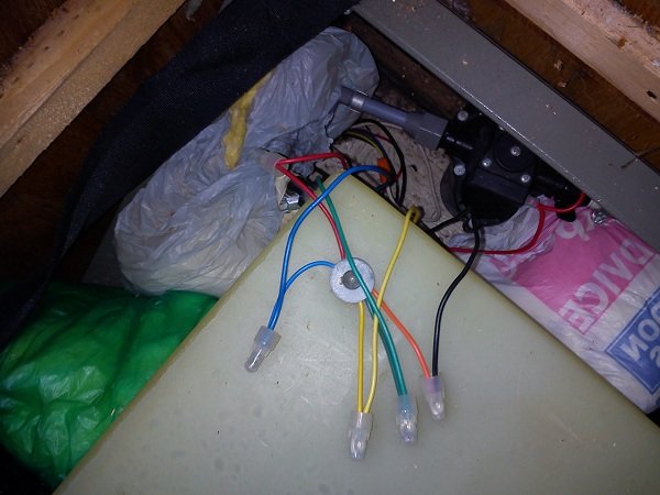 Su seviyesi sensoru.jpg