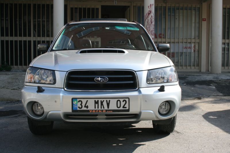 subaru 015.jpg