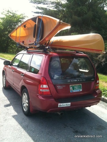 subaru-forester-double-canoe-rack.JPG