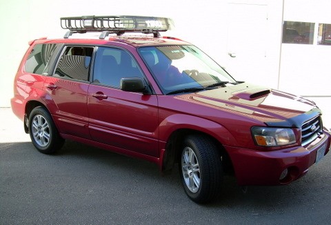 Subaru_Forester_Thule_Moab_cargo_basket_690_2.JPG