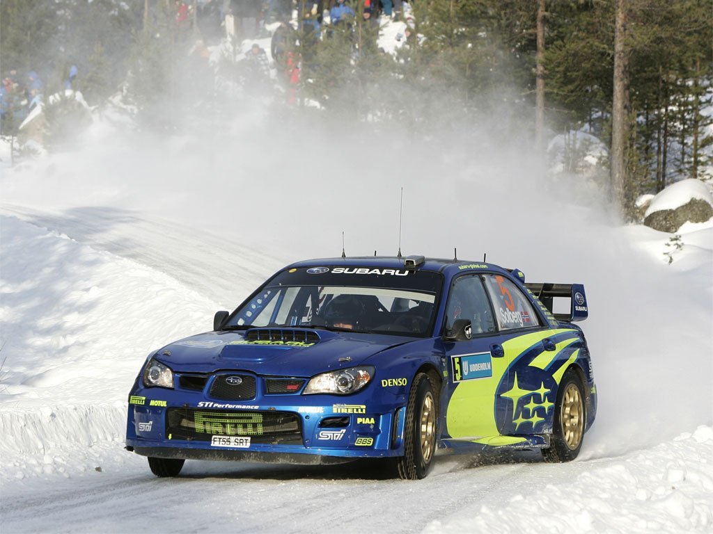 subaru_impreza_wrc_rally_car_04.jpg