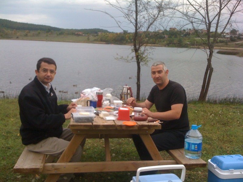sucuk kardeÃƒÂƒÃ‚Â…ÃƒÂ‚Ã‚ÂŸliÃƒÂƒÃ‚Â„ÃƒÂ‚Ã‚ÂŸi-1.jpg