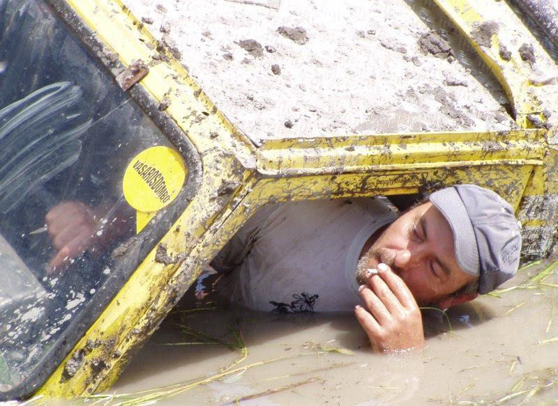 suda4x4.jpg
