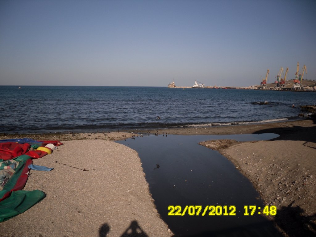 sudak ve feodosia resimleri 21,22 temmuz 017.JPG