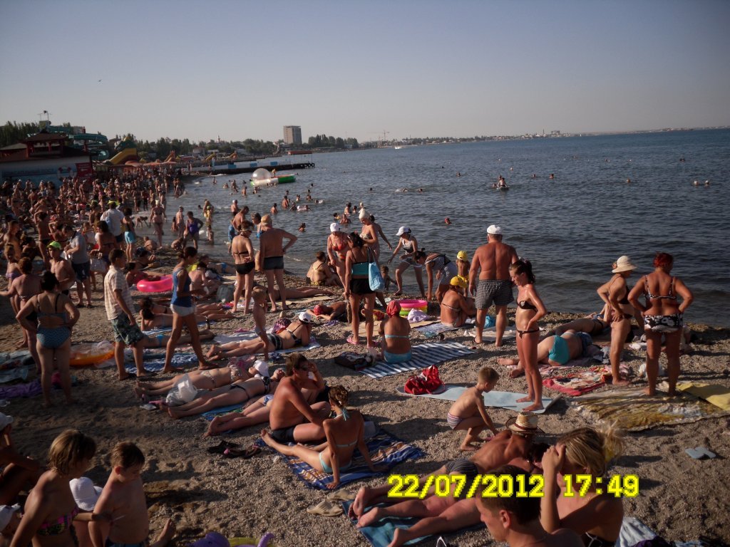 sudak ve feodosia resimleri 21,22 temmuz 018.JPG