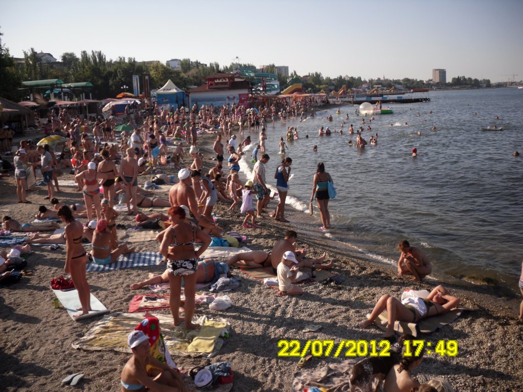 sudak ve feodosia resimleri 21,22 temmuz 019.JPG