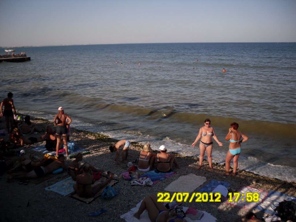 sudak ve feodosia resimleri 21,22 temmuz 027.JPG