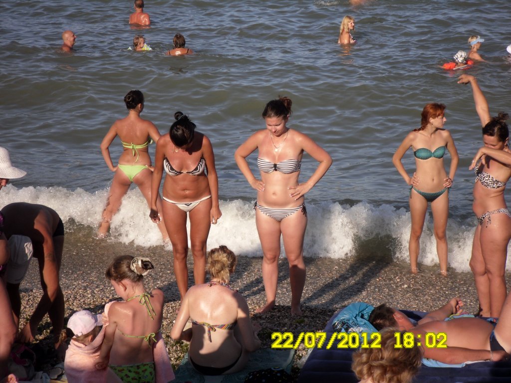 sudak ve feodosia resimleri 21,22 temmuz 035.JPG