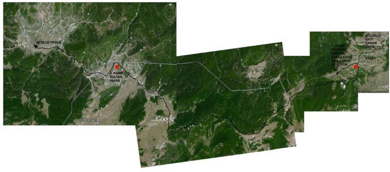 SULUKLU ACELLE ROTA.jpg