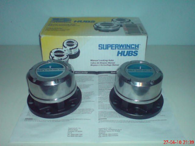 Super winch Hub1.jpg
